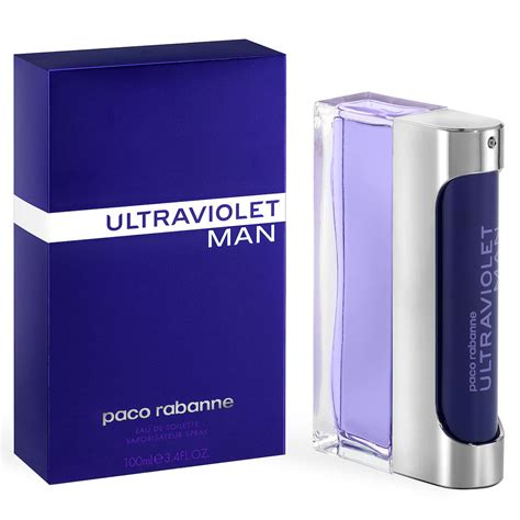 ultraviolet aftershave 100ml|cheapest paco rabanne ultraviolet man.